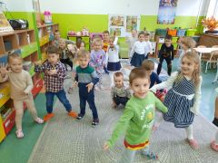 większy obrazek nr 1