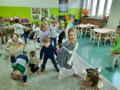 większy obrazek nr 2