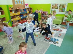 większy obrazek nr 3