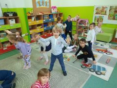 większy obrazek nr 4