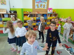 większy obrazek nr 5