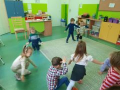 większy obrazek nr 6