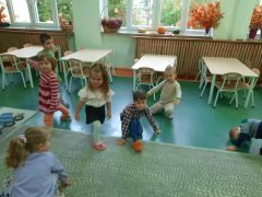 większy obrazek nr 7