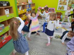 większy obrazek nr 8