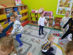 większy obrazek nr 9