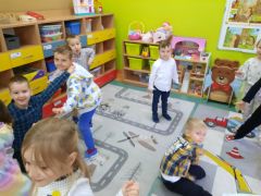 większy obrazek nr 10