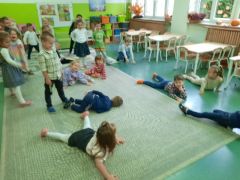 większy obrazek nr 11