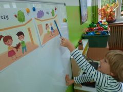 większy obrazek nr 12