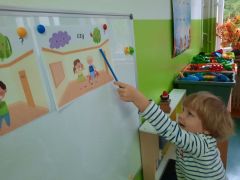 większy obrazek nr 13