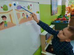 większy obrazek nr 14