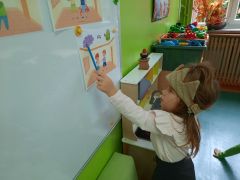 większy obrazek nr 15