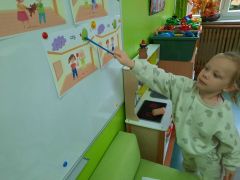 większy obrazek nr 16