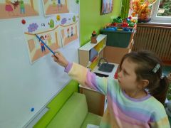 większy obrazek nr 17