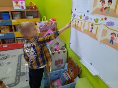 większy obrazek nr 18