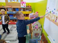 większy obrazek nr 19