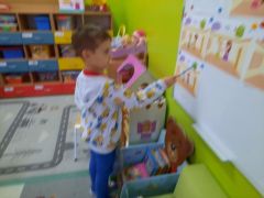 większy obrazek nr 20