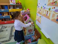 większy obrazek nr 21