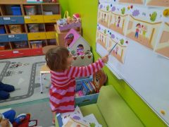 większy obrazek nr 22