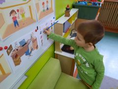 większy obrazek nr 23