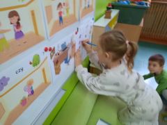 większy obrazek nr 25