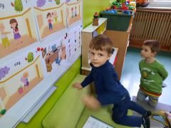 większy obrazek nr 26