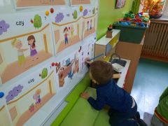 większy obrazek nr 27