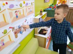 większy obrazek nr 28