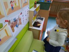 większy obrazek nr 29