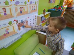 większy obrazek nr 30