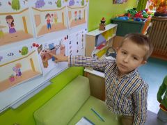 większy obrazek nr 31