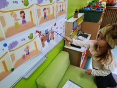 większy obrazek nr 32