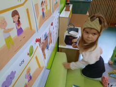 większy obrazek nr 33