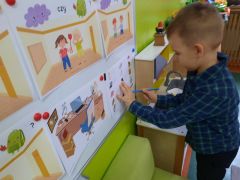 większy obrazek nr 34