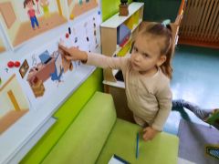 większy obrazek nr 37