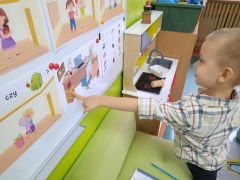 większy obrazek nr 38