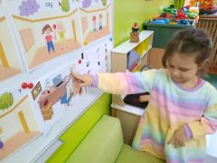 większy obrazek nr 39