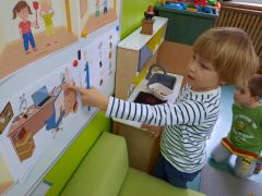 większy obrazek nr 40