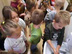 większy obrazek nr 2