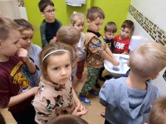 większy obrazek nr 3