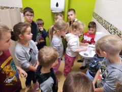 większy obrazek nr 4