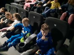 większy obrazek nr 14