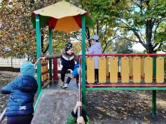 większy obrazek nr 6