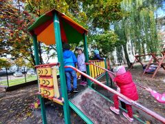 większy obrazek nr 7