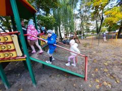 większy obrazek nr 8