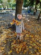 większy obrazek nr 11