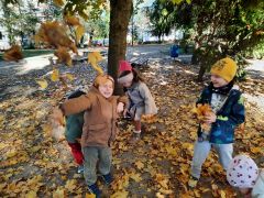 większy obrazek nr 13