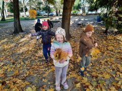 większy obrazek nr 18