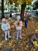 większy obrazek nr 20