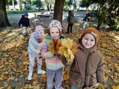 większy obrazek nr 22