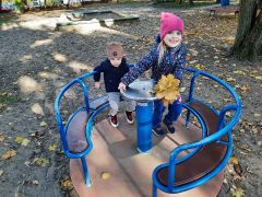 większy obrazek nr 25